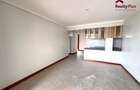 3 Bed Apartment with En Suite at Matumbato - 6