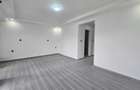 5 Bed House with En Suite at Kamiti - 10