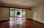 5 Bed House with En Suite in Runda - 11