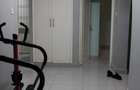 6 Bed Townhouse with En Suite at Brookside - 13