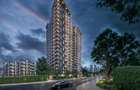 2 Bed Apartment with En Suite in Lavington - 4