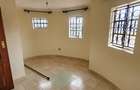4 Bed House with En Suite at Masai Lodge - 11