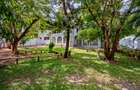 5 Bed Townhouse at Beach Road - 18