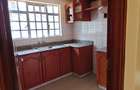 5 Bed House with En Suite in Runda - 5
