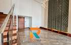 4 Bed Apartment with En Suite in General Mathenge - 3
