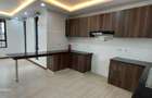 4 Bed House with En Suite at Nkoroi - 9
