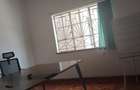 Commercial Property with Service Charge Included in Lavington - 4