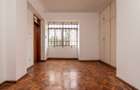 3 Bed Apartment at Brookside Drive - 8
