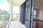 6 Bed House with En Suite at Loresho - 14