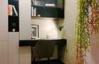 2 Bed Apartment with En Suite in Kilimani - 6