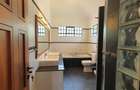 4 Bed Townhouse with En Suite at Peponi Road - 6