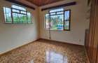 5 Bed House with En Suite in Runda - 6