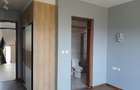 4 Bed Townhouse with Swimming Pool in Runda - 10