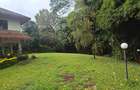 5 Bed House with En Suite at Rosslyn Lone Tree - 2