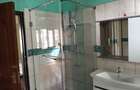 4 Bed Townhouse with En Suite in Kilimani - 2