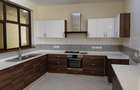 4 Bed Apartment with En Suite in Westlands Area - 1