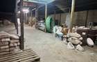 10,600 ft² Warehouse with Fibre Internet at Kitengela - 6