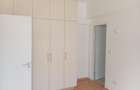 2 Bed Apartment with En Suite at Kindaruma Road - 9