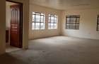 6,738 ft² Warehouse in Ruaraka - 5