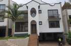 4 Bed House with En Suite at Grevillea Grove - 1