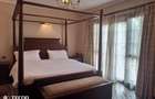 4 Bed Townhouse with En Suite at Windsor Ridgeways - 16
