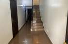 3 Bed House with En Suite in Brookside - 3