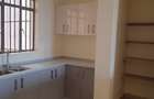 3 Bed Apartment with En Suite at Langata - 9