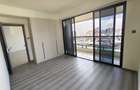 2 Bed Apartment with En Suite in Westlands Area - 12
