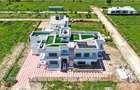 Land in Vipingo - 9