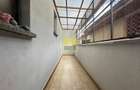 3 Bed Apartment in Brookside - 10