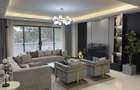 4 Bed Apartment with En Suite at Kileleshwa - 5