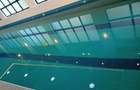 Serviced 3 Bed Apartment with En Suite in Kilimani - 4