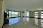 4 Bed Apartment with En Suite in General Mathenge - 2