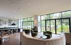 Furnished 2 Bed Apartment with En Suite at Riverside Drive - 10