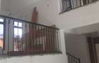 4 Bed House with En Suite at Migaa Golf Estate - 18