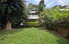 4 Bed Townhouse with En Suite at Peponi Rd - 19