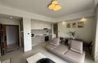 1 Bed Apartment with Swimming Pool at Ring Road - 3