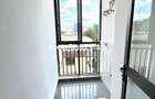 1 Bed Apartment with En Suite in Riverside - 10