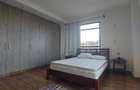Furnished 2 Bed Apartment with En Suite at Near Arboretum Forest - 10