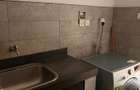 Serviced 3 Bed Apartment with En Suite in Kilimani - 13