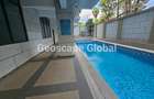 4 Bed Apartment with En Suite in Kileleshwa - 1