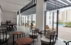 3 Bed Apartment with En Suite at Purple Haze - 20