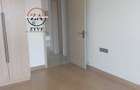2 Bed Apartment with En Suite at Near Police Station - 7
