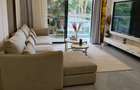 2 Bed Apartment with En Suite in Kileleshwa - 10