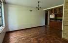 4 Bed Townhouse with En Suite at Lavington Green - 18