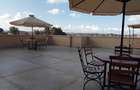 1 Bed Apartment with En Suite in Naivasha Road - 8