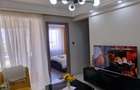 Serviced 1 Bed Apartment with En Suite in Kilimani - 4
