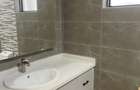 2 Bed Apartment with En Suite in Kileleshwa - 18