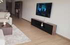 Furnished 3 Bed Apartment with En Suite at Othaya - 4