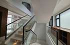 6 Bed Townhouse with En Suite in Lavington - 6